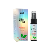Intt Releases - Clit Me On Menta 12 Ml | Vybes.it
