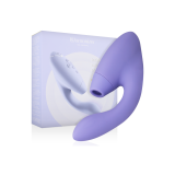 Womanizer - Duo 2 Estimulador Lila | Vybes.it