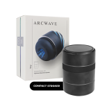 ARCWAVE - VOY COMPACT STROKER