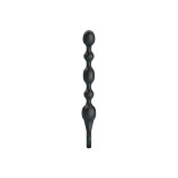 Pretty Love - Van Bolas Anales 10 Vibraciones Recargable Silicona |