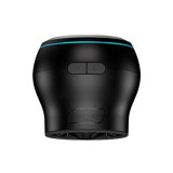 Kiiroo - Powerblow Dispositivo De Succión Interactivo | Vybes.it