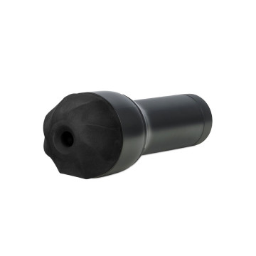 KIIROO -F EEL STROKER - FEEL SENSATION - Vaginas Pornostars