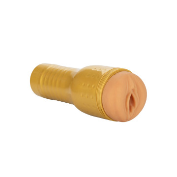 Private - Masturbador Personal Trainer Lube | Vybes.it