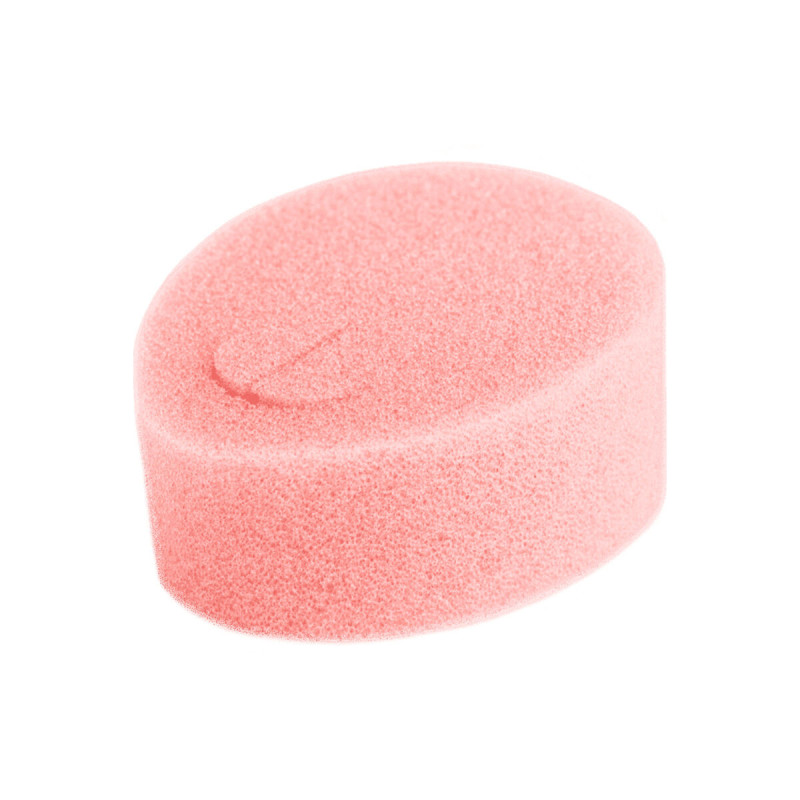 CONFORT 365 - TAMPON GESCHMIERTER VAGINAL SCHWAMM - 3 EINHEITEN - Hyg…