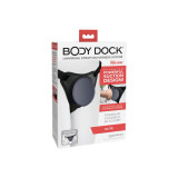 PIPEDREAMS - HARNAIS BODY DOCK ELITE - Accessoires Harnais