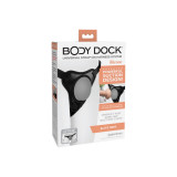 PIPEDREAMS - MINI IMBRACATURA BODY DOCK ELITE - Accessori Cablaggi