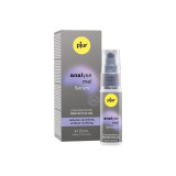 Pjur - Analyze Me Sérum Confort Anal 20 Ml | Vybes.it