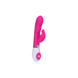 PRETTY LOVE - FLIRTATION FELIX WITH VOICE VIBRATION - HIGH TECH - Rab…