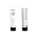 BRUMA - ALOE VERA SLIDING GEL SWEETS FLAVOR 100 ML - With delicious f…