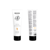 BRUMA - ALOE VERA GLEITGEL PINA COLADA GESCHMACK 100 ML - Mit köstlic…