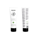 BRUMA - GEL SCORREVOLE ALL''OLIO DI SEMI DI SATIVA SCALDANTE GUSTO CA…