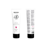 BRUMA - GEL GLISSANT ALOE VERA SAVEUR BUBBLEGUM 100 ML - Aux saveurs…