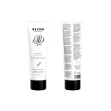 BRUMA - GEL SCORREVOLE ALOE VERA NATURALE CONFORT 100 ML - Con sapori…