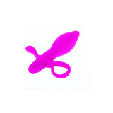 Pretty Love - Flirtation Vibrador Taylor | Vybes.it