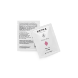 BRUMA - GEL GLISSANT À L''ALOE VERA SAVEUR BONBONS 6 ML - Une seule d…