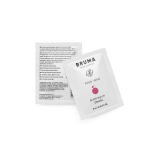 BRUMA - GEL GLISSANT ALOE VERA SAVEUR BUBBLEGUM 6 ML - Une seule dose