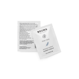 BRUMA - ALOE VERA SLIDING GEL NATURAL CONFORT 6 ML - Monodose