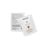 BRUMA - ALOE VERA GLEITGEL CUPCAKE-GESCHMACK 6 ML - Einzelne Dosis
