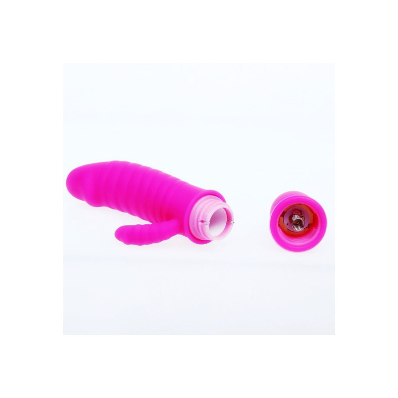 Pretty Love - Flirtation Vibrador Arnd | Vybes.it