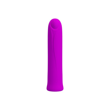 Pretty Love - Curtis Mini Vibrador Super Power 12 Vibraciones