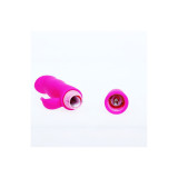 Pretty Love - Vibrador Estimulador Blithe | Vybes.it