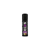 EROS - TASTY FRUITS ERDBEER- UND KIWI-SCHMIERMITTEL 100 ML - EROS CLA…