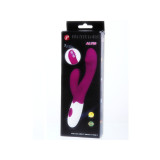 Pretty Love - Vibrador Estimulador Andre | Vybes.it