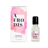 SECRETPLAY - PARFUM AFRODIS AUX PHÉROMONES POUR FEMME 20 ML - SECRETP…