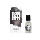 SECRETPLAY - APOLO NATÜRLICHES PHEROMONE-PARFÜMÖL 20 ML - SECRETPLAY…