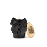 BIJOUX - MELT MY COEUR BOUGIE DE MASSAGE PARFUMÉE APHRODISIA - BIJOUX…