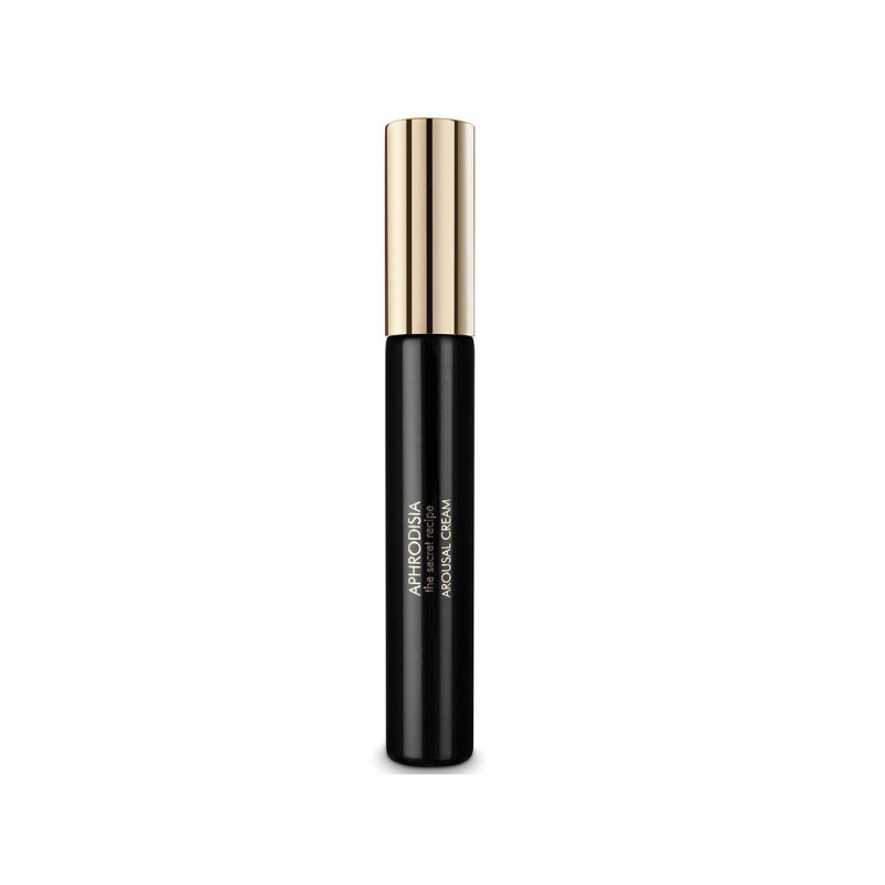 BIJOUX - BALM VERSTRKT ORGASMEN FÜR SIE - BIJOUX LOVE COSMETIQUES - F…