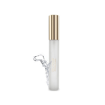 BIJOUX - GLOS ORAL SEX KALTE & HEISSE WIRKUNG - BIJOUX LOVE COSMETIQU…