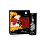 Shunga - Crème Améliorant L''érection Du Dragon | Vybes.it