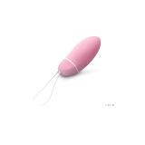 Lelo - Luna Smart Perline Rosa | Vybes.it