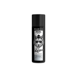 BLACK HOLE - RÉPARATION ANALE RELAX À BASE D'EAU AVEC HYALURON 30 ML
