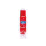 PASANTE - LUBRIFIANT SAVEUR FRAISE 75 ML - Distributeur de lubrifiant