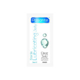 PASANTE - GELÉE LUBRIFIANTE STÉRILE MONODOSE 5 ML - Une seule dose
