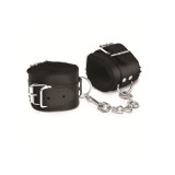 Fetish Fantasy Limited Edition - Esposas Cumfy | Vybes.it