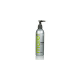 Cobeco - Männliches Warmschmiermittel 250Ml | Vybes.it