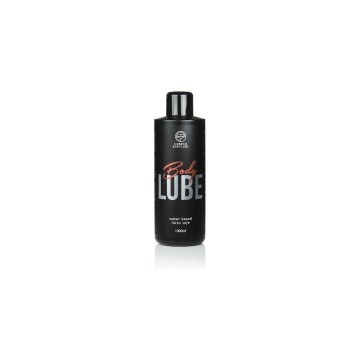 COBECO - CBL LUBRIFIANT CORPOREL 1000ML - Base d'eau | Vybes.it