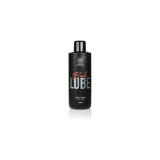 COBECO - CBL LUBRIFIANT CORPOREL 1000ML - Base d'eau | Vybes.it