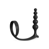 Anal Fantasy Elite Collection - Bolas Anales Ass - Gasm Cockring |