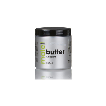 Cobeco - Männliches Butter - Schmiermittel | Vybes.it