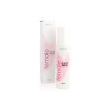 Cobeco - Female Anal Relax Lubricante 100 Ml | Vybes.it