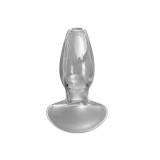 Anal Fantasy Elite Collection - Anal - Gaper - Dilator Für Anfnger