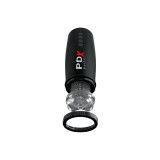 Pdx Elite - Masturbador Stroker Ultra - Powerful Recargable |