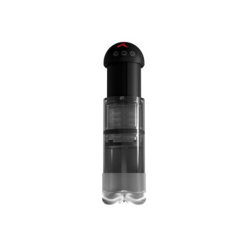 Pdx Elite - Masturbador Stroker Extender Pro Vibrador | Vybes.it