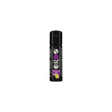 EROS - TASTY FRUITS ZITRONENSCHMIERMITTEL 100 ML - EROS CLASSIC LINE…