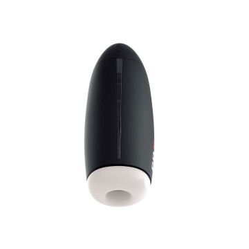 Pdx Elite - Masturbador Stroker Fap - O - Matic Succionador &