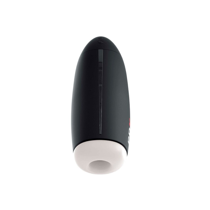 Pdx Elite - Masturbador Stroker Fap - O - Matic Succionador &